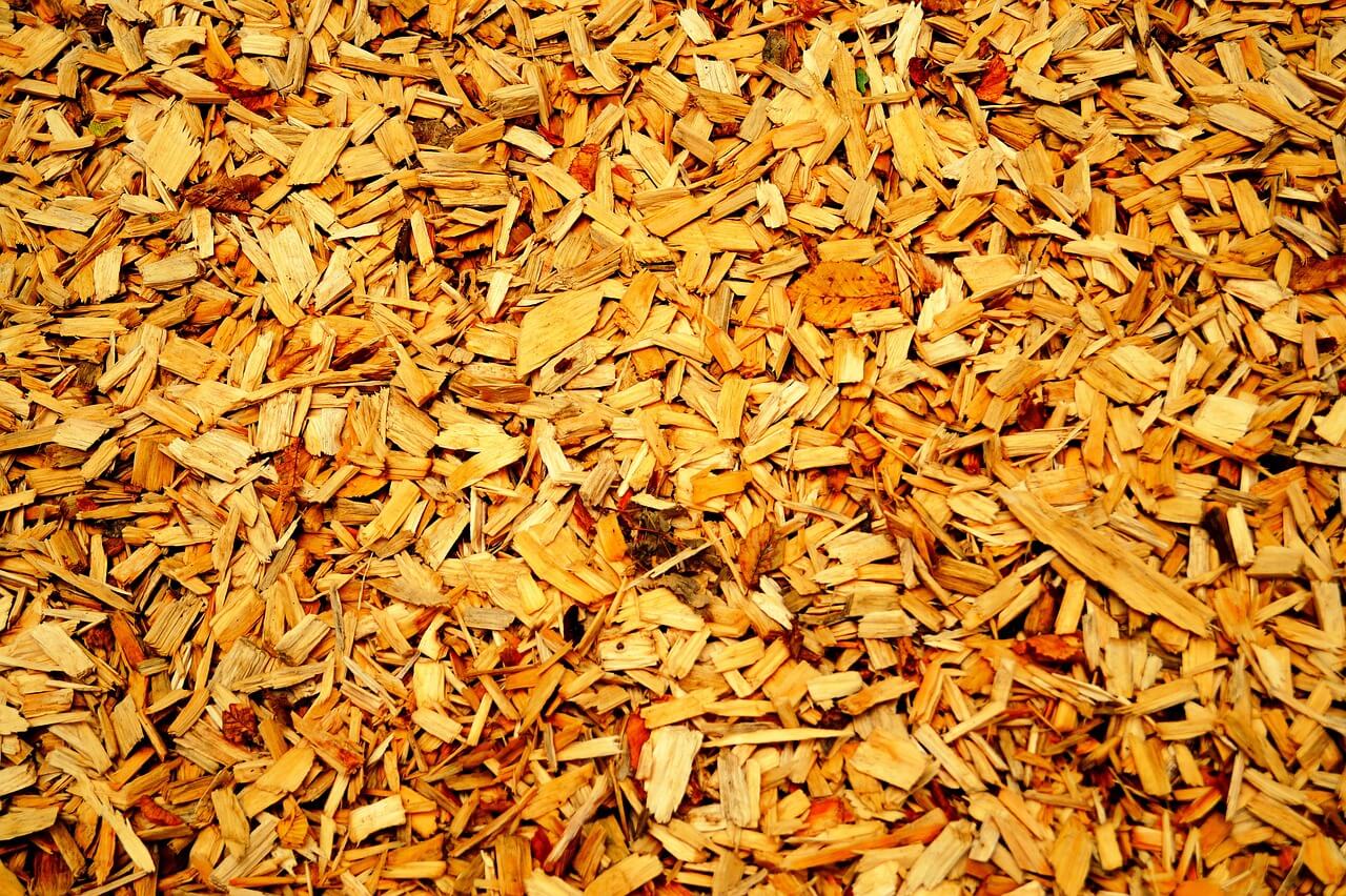 wood-chips-greenmarc-gardens