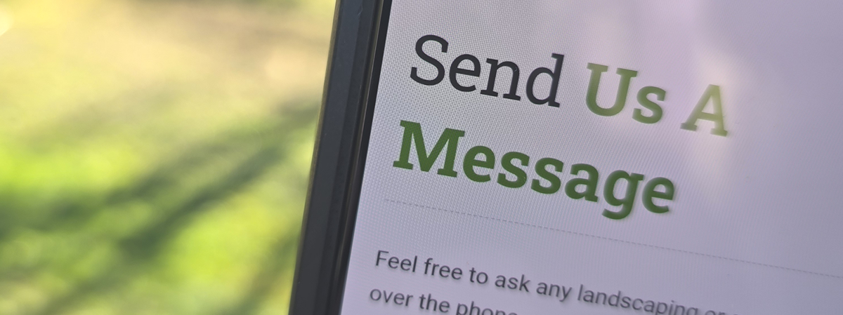 Greenmarc Gardens Landscape Supply Store