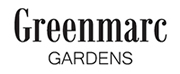 Greenmarc Gardens Landscape Supply Store